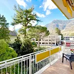 Villa Sabine