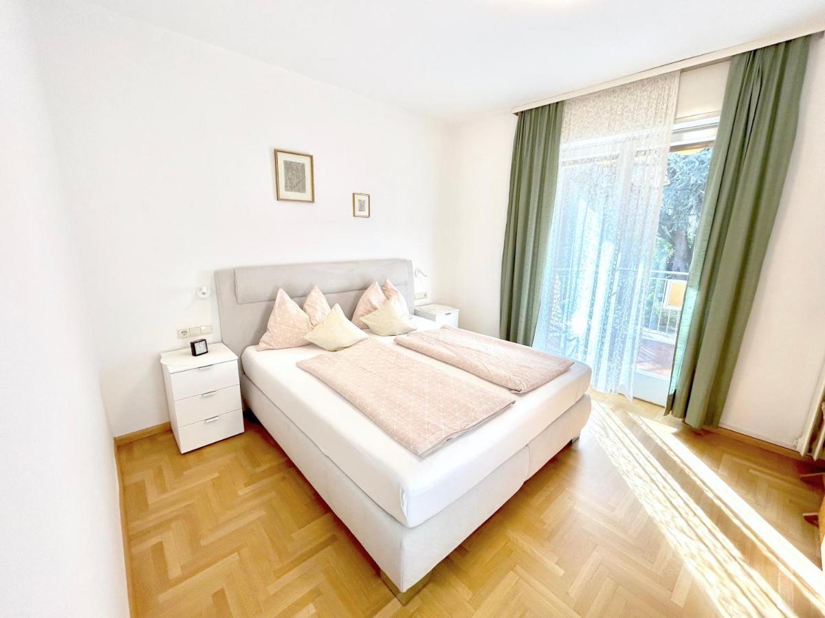 Guest house Sabine